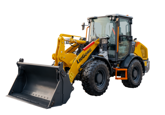820T