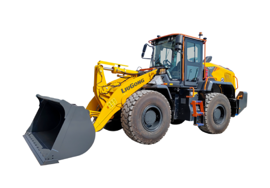 842T