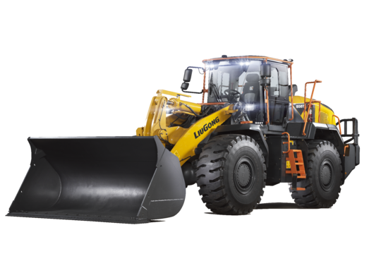 856T